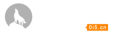 眀漀爀搀㈀　㄀㤀䡲澏୎綏