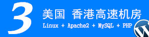 덯㘀隀㘀Ÿ빼ঐ❙桑歘춋ٲ祲